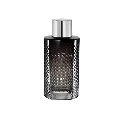 Jaguar Era Eau de toilette da Uomo 100ml
