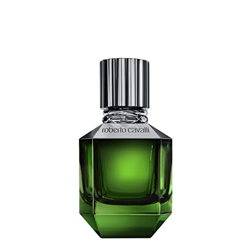 Cavalli Roberto Paradise Found For Men eau de toilette uomo 50ml