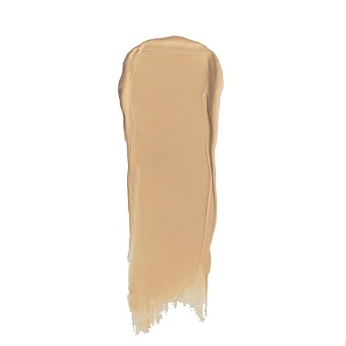 BPerfect Chroma Conceal Liquid Concealer 12,5ml W1