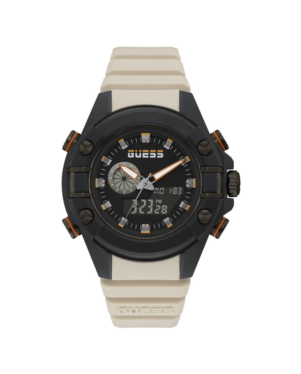 Guess Mens Sport GW0269G1