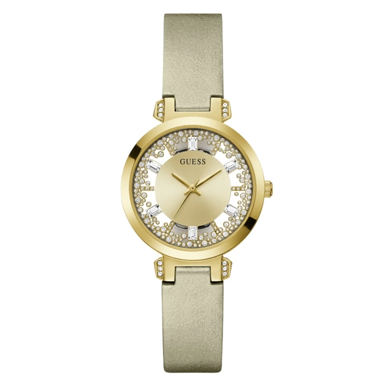 Guess Dress GW0535L4