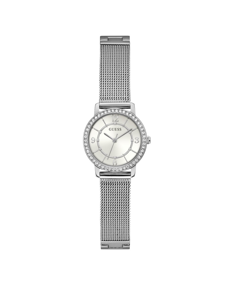 Guess Melody GW0534L1