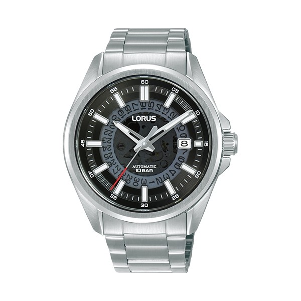 LORUS WATCHES Mod. RU401AX9