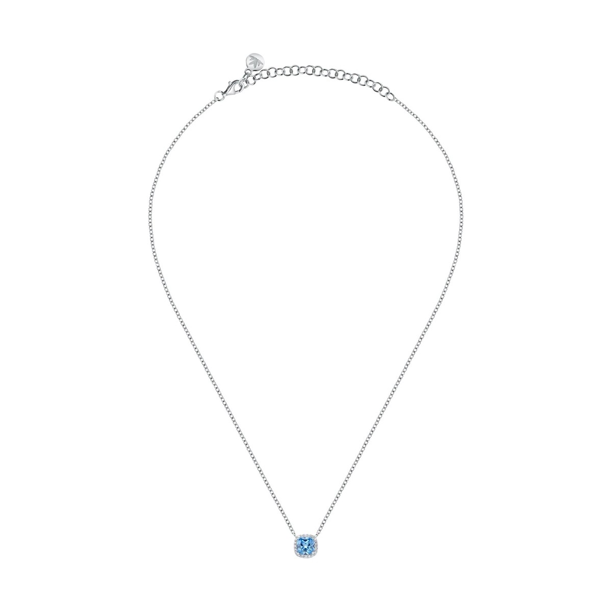 MORELLATO GIOIELLI JEWELRY Mod. SAIW108
