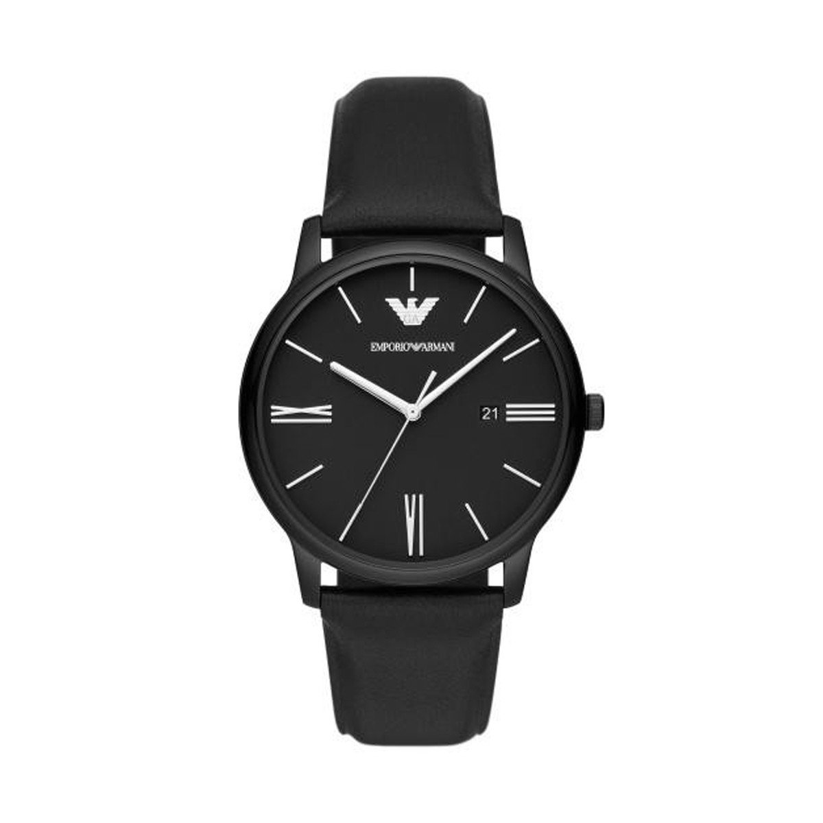 EMPORIO ARMANI Mod. MINIMALIST