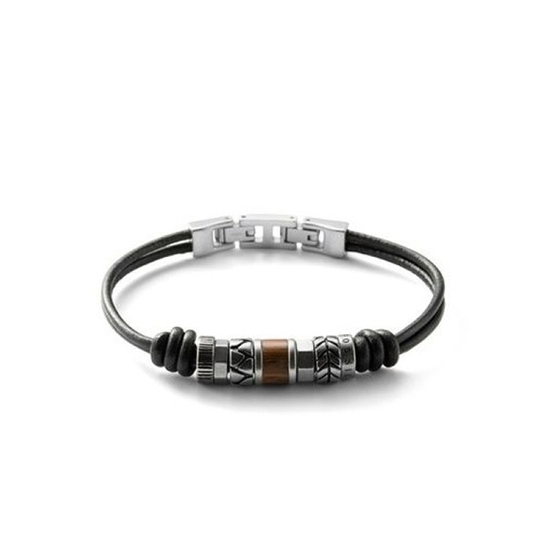 FOSSIL JEWELS JEWELRY Mod. JF84196040