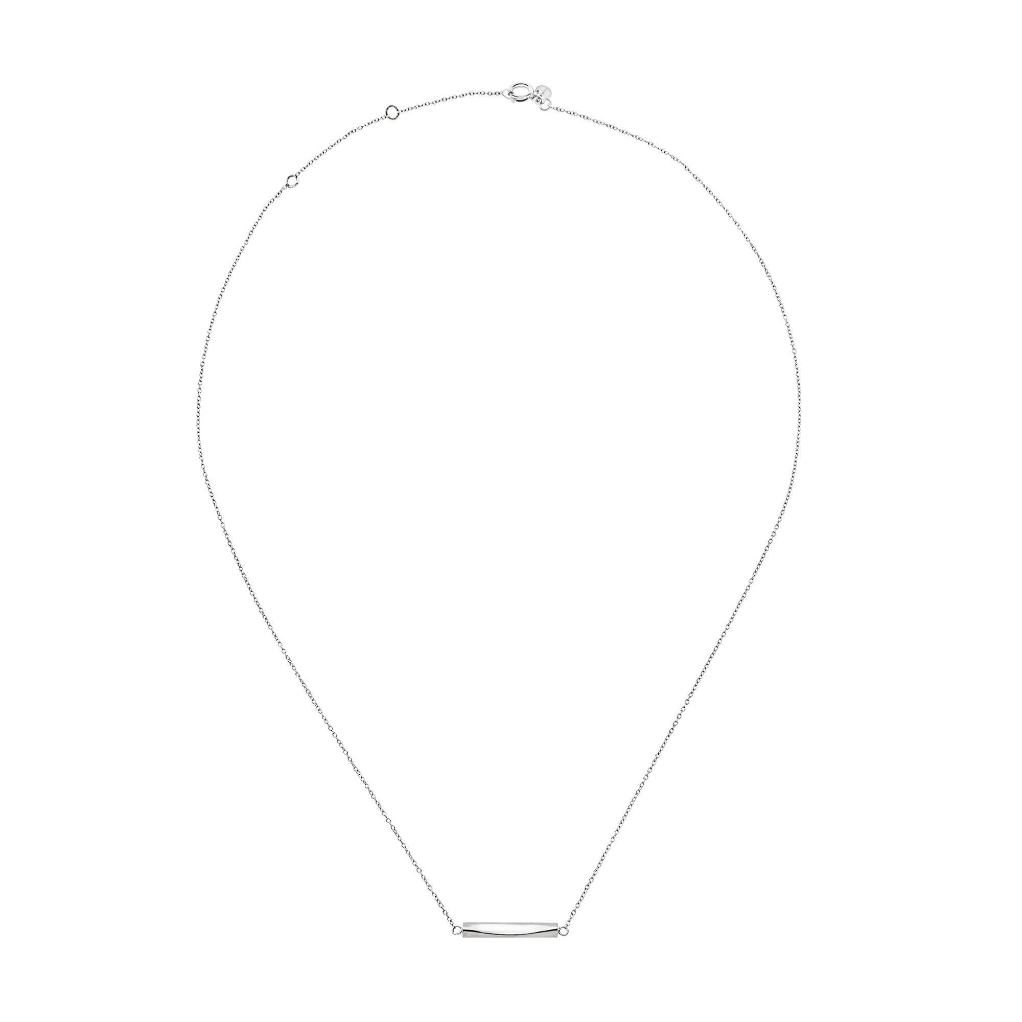 BREIL JEWELS Mod. TJ3574