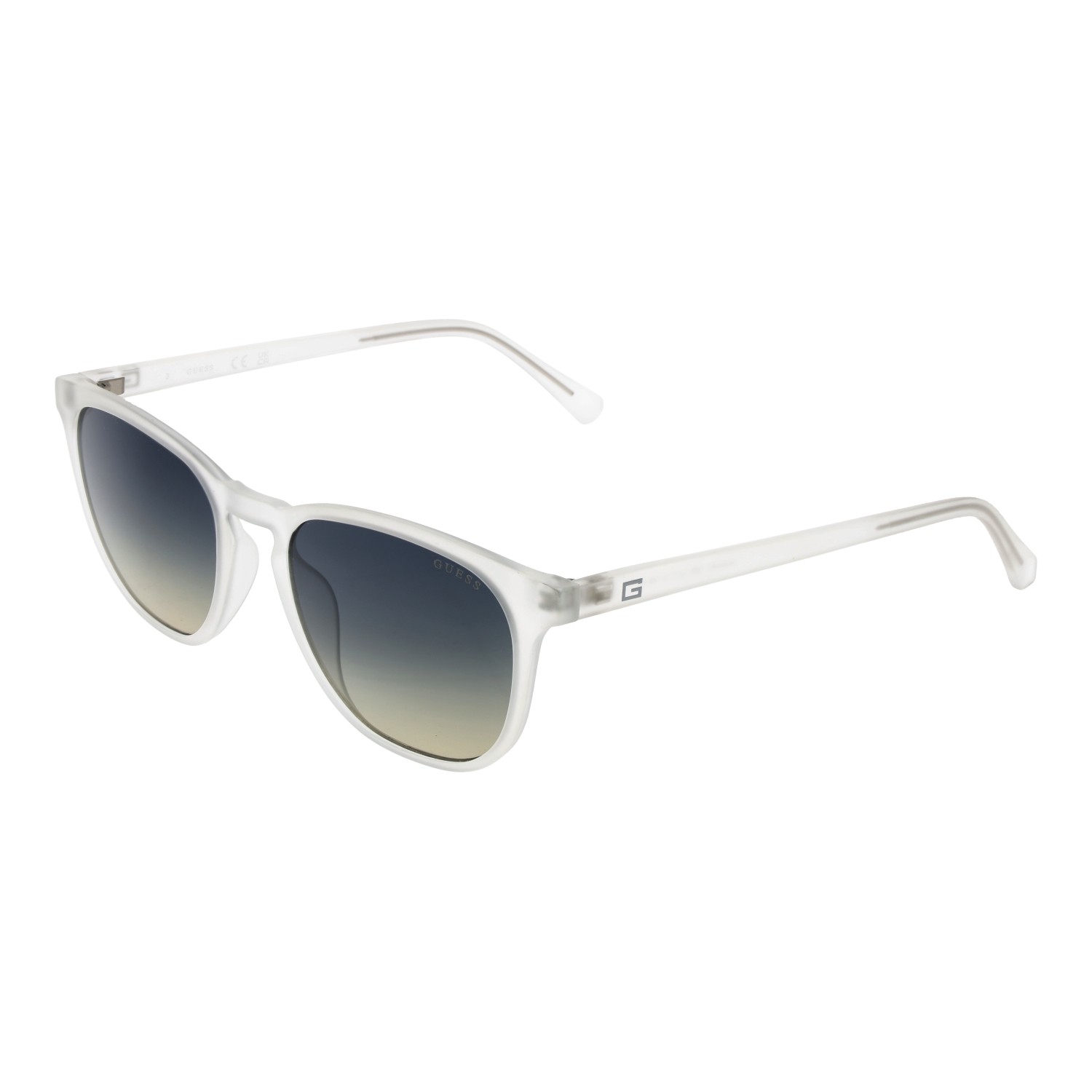 GUESS MOD. GU00061 5326P