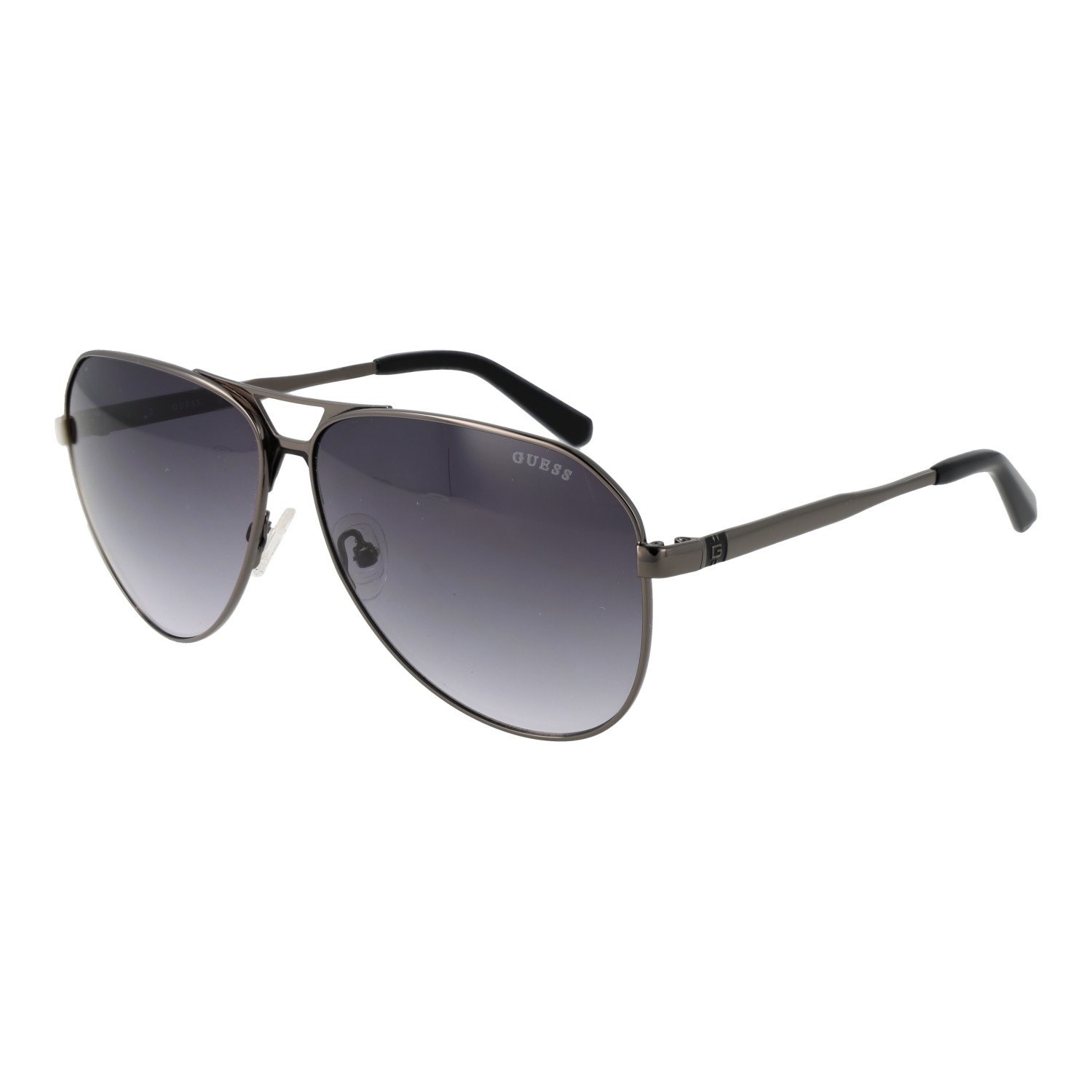 GUESS MOD. GU00069 6108B