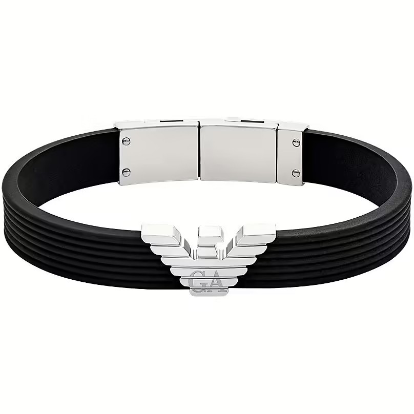 EMPORIO ARMANI JEWELS JEWELRY Mod. EGS3168040