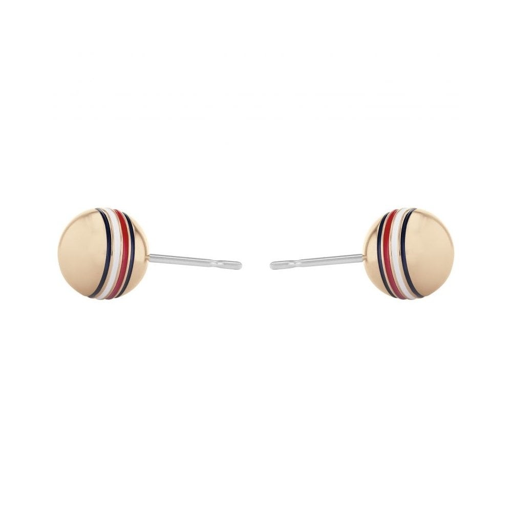 TOMMY HILFIGER JEWELS Mod. ORB