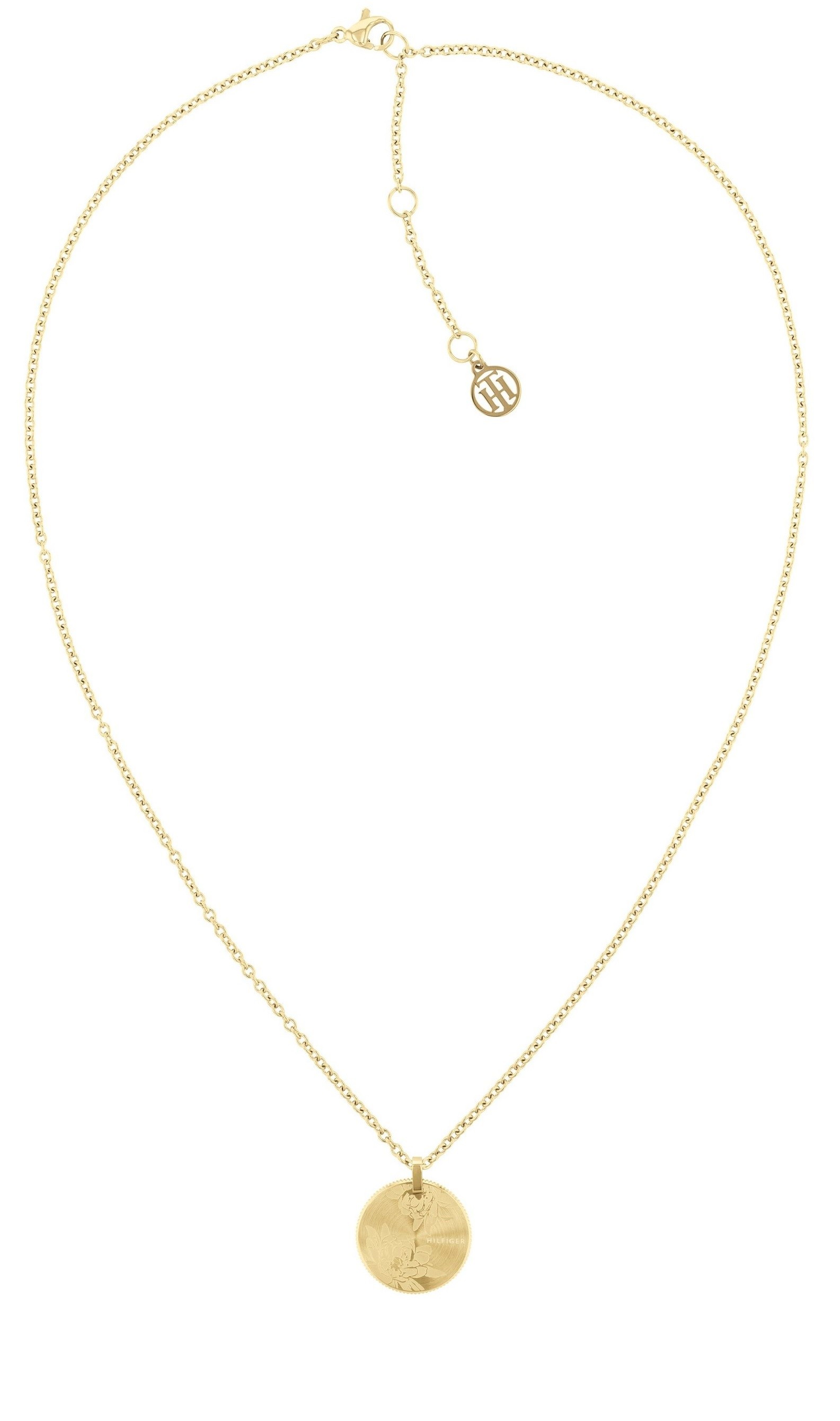 TOMMY HILFIGER JEWELS Mod. 2780590