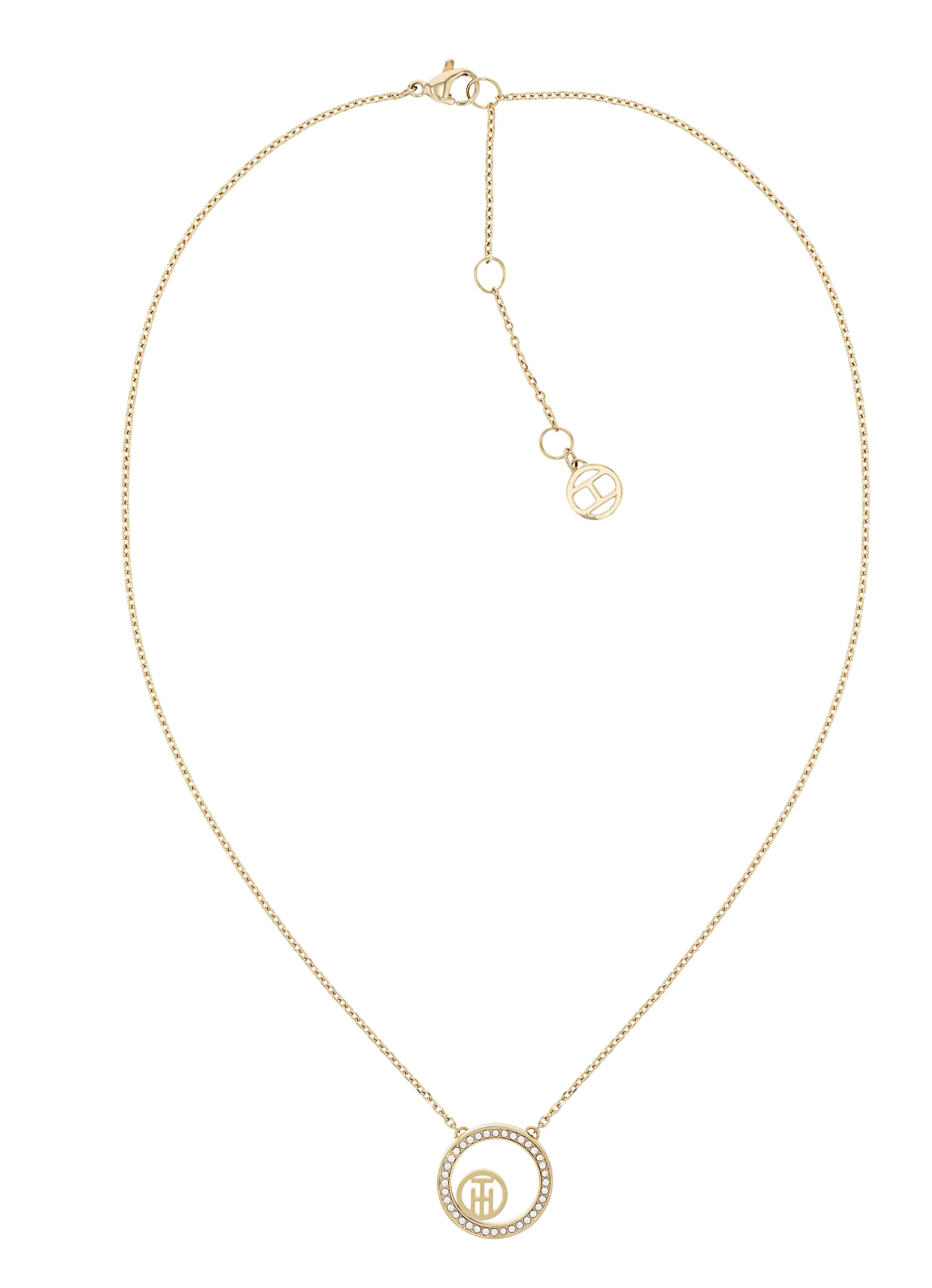TOMMY HILFIGER JEWELS Mod. 2780585