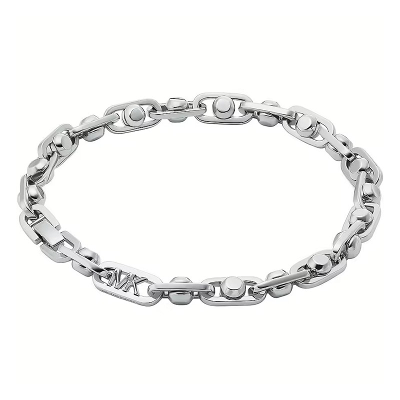 MICHAEL KORS FASHION JEWELS Mod. MKJ835700040