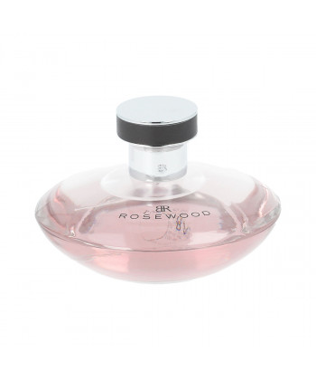 Banana Republic Rosewood Eau De Parfum 100 ml donna