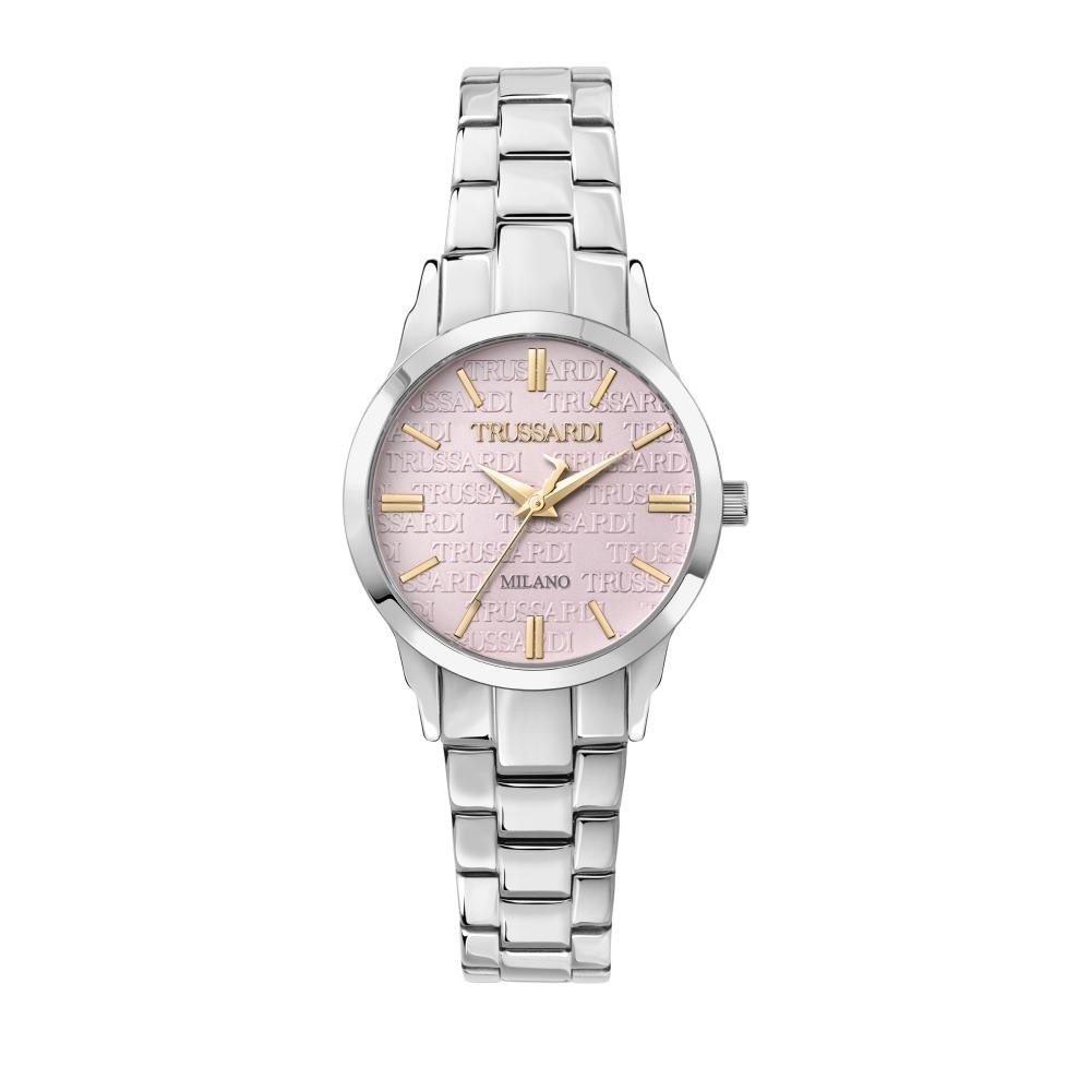 TRUSSARDI MOD. R2453141508