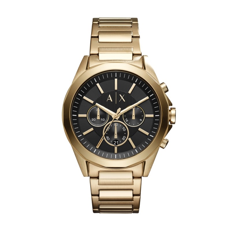 ARMANI EXCHANGE Mod. DREXLER