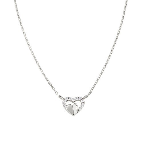 AMEN JEWELRY Mod. CLHPBBZ