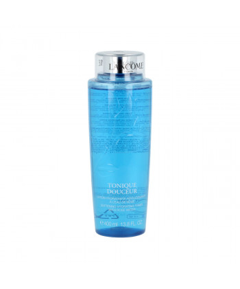 Lancme Tonique Douceur 400ml