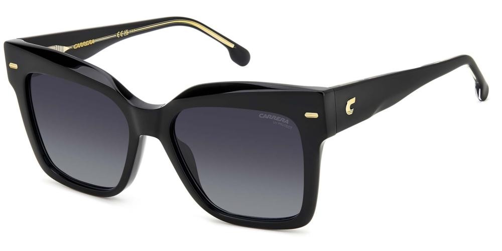 occhiali da sole CARRERA MOD. CARRERA 3037_S donna