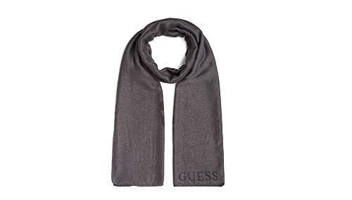 Guess Guess Scarf AW8794VIS03 80 x 180 donna