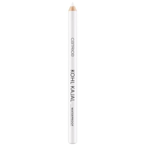 Catrice KHL KAJAL waterproof 020 078 gr Unisex