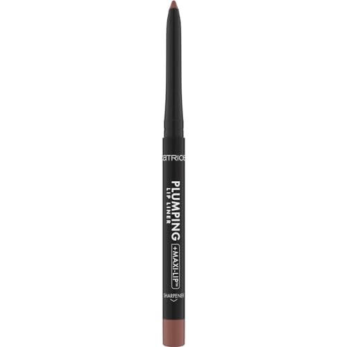Catrice PLUMPING lip liner 150queen viber 035 gr Unisex