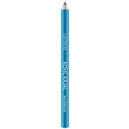 Catrice KHL KAJAL waterproof 070 078 gr donna