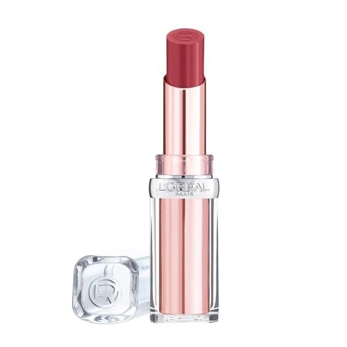 LOral Paris COLOR RICHE shine lips 906blush fantasy 38 gr Donna