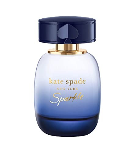 Kate Spade New York Sparkle Eau De Parfum Intense 40ml donna