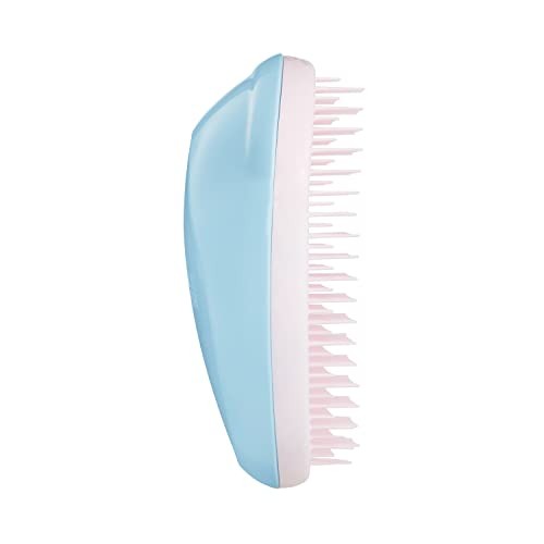 Tangle Teezer The Original Professional hair brush Pink Sky donna