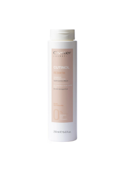 Wella Professionals Color Touch Pure Naturals Hair Color Donna 60ml