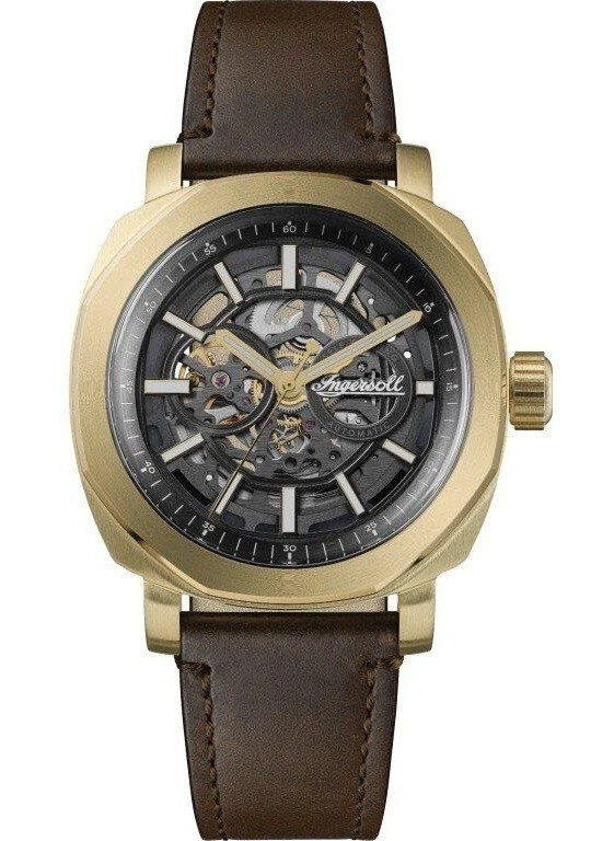 INGERSOLL 1892 WATCHES Mod. I16402