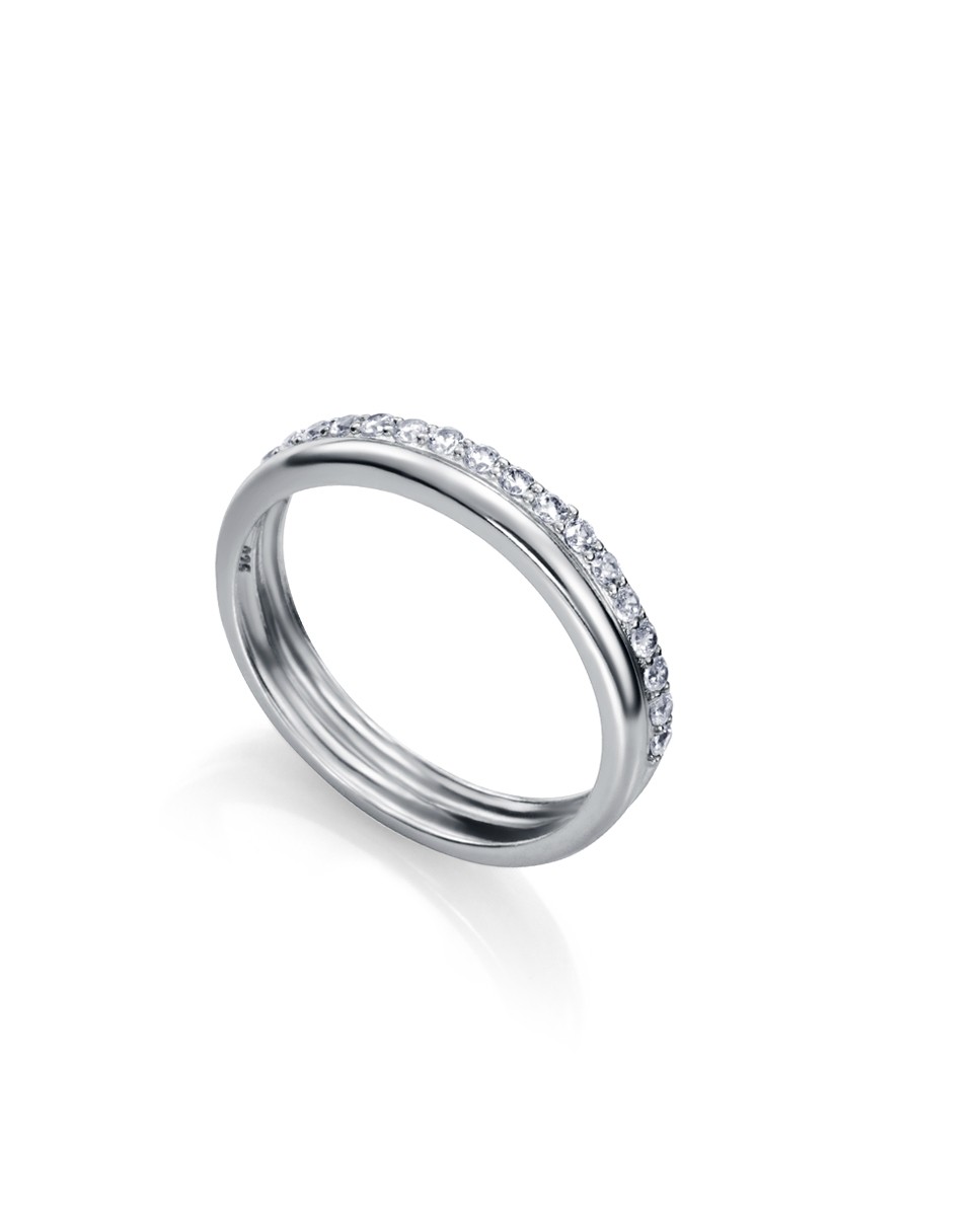 VICEROY JEWELS Mod. 7130A016-38