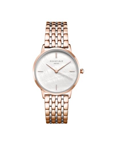 Rosefield The Pearl Edit RMRSR-R03