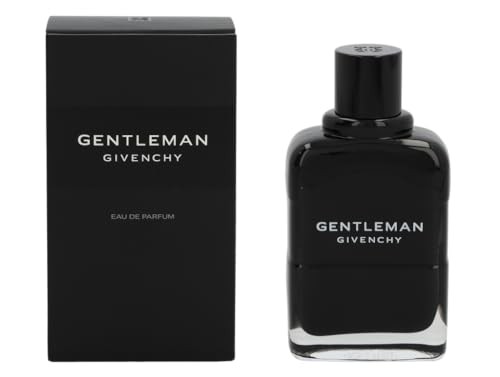 Givenchy NEW GENTLEMAN edp vapo 100 ml Unisex