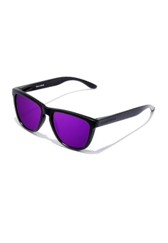 Hawkers ONE RAW polarized nblack joker 1 u unisex 1u