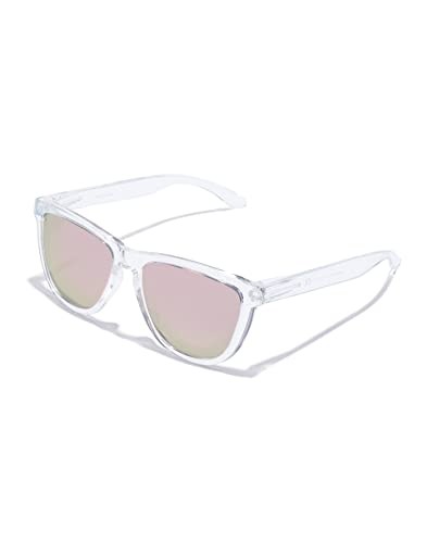 Hawkers ONE RAW polarized nair rose gold 1 u unisex 1u
