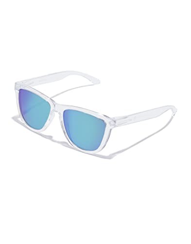 Hawkers ONE RAW polarized nair emerald 1 u unisex 1u