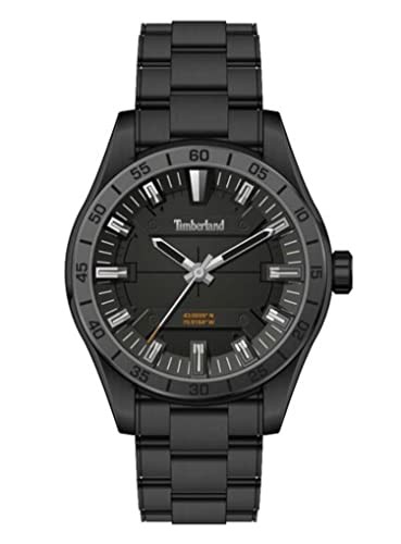Timberland TDWGG2201205