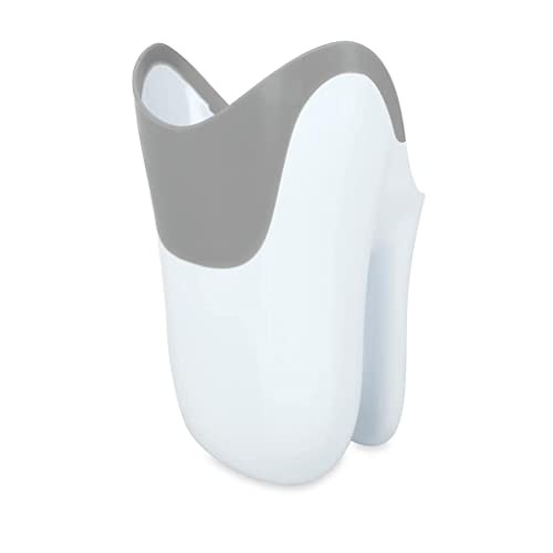 Nby RINSE BUCKET 1 u unisex 1u