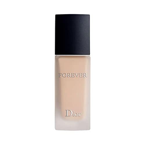 Dior Forever 24H Clean Matte Foundation SPF20 PA+++ 30ml Numero 1N Neutral