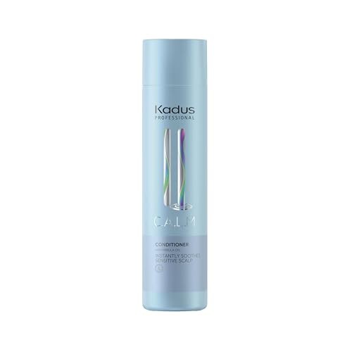 Kadus Professional CALM Marula Oil Hair Conditioner 250ml donna