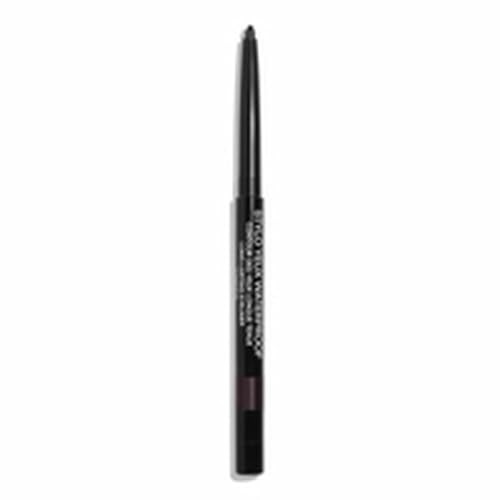 Chanel Stylo Yeux Waterproof Long-Lasting Eyeliner 0,3g Numero 83-Cassis