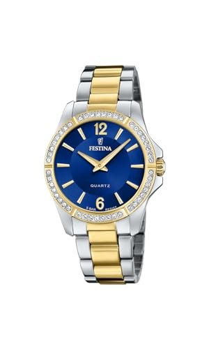 Festina Mademoiselle 20594/2