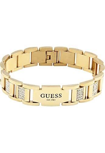 Guess Frontiers JUMB01341JWYGT/U
