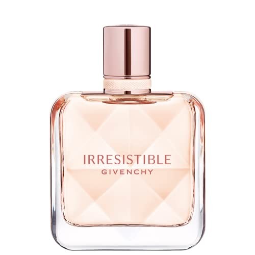 Givenchy IRRESISTIBLE edt fraiche vapo 50 ml Unisex