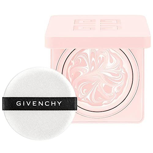 Givenchy Skin Perfecto CrCme Compacte Spf 15 Pa