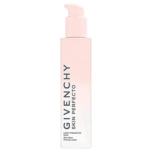 Givenchy SKIN PERFECTO Lotion 200ml