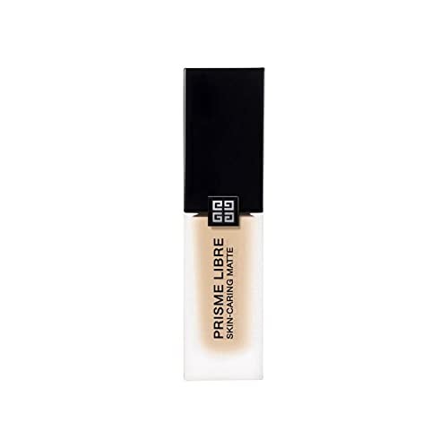 Givenchy PRISME LIBRE M30ML 1 N95